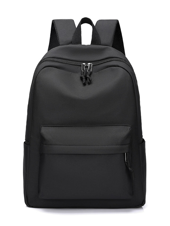Versatile Everyday Utility Backpack Kalsten