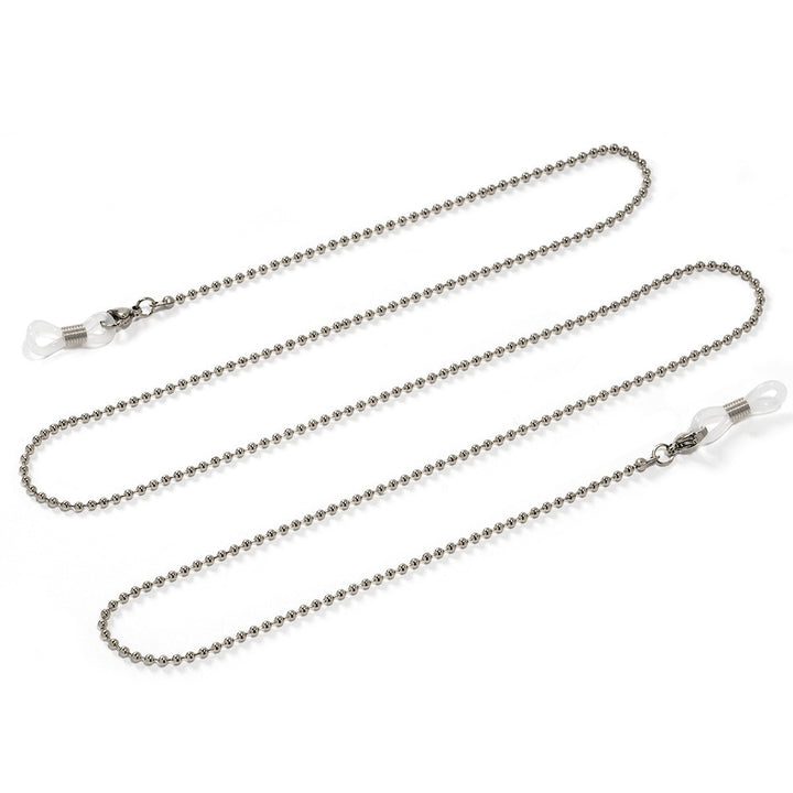 Versatile Eyewear Retainer Chain Kalsten