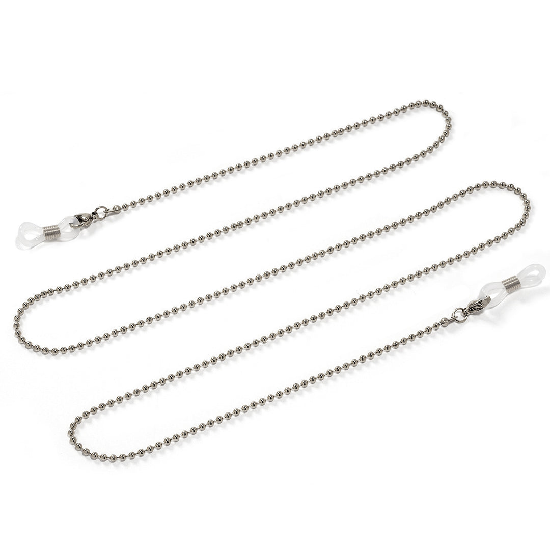 Stylish Eyewear Chain Holder Kalsten 1787136984