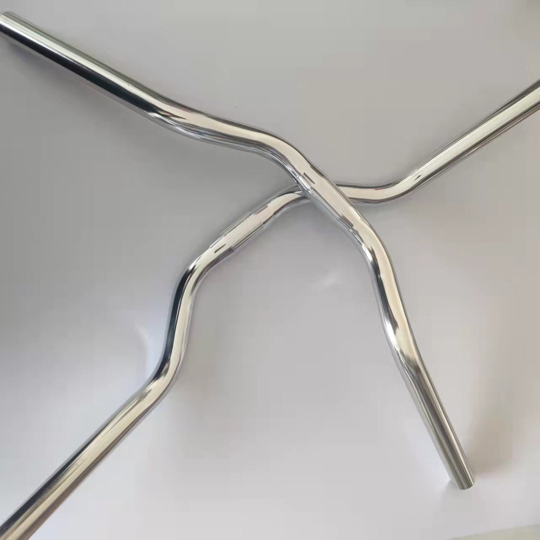 Ergonomic Bicycle Handlebar Kalsten