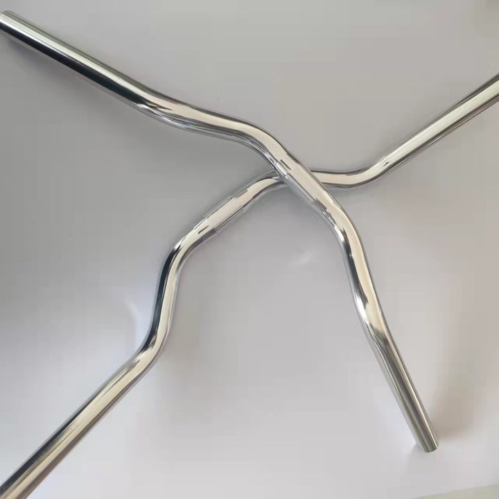 Ergonomic Bicycle Handlebar Kalsten