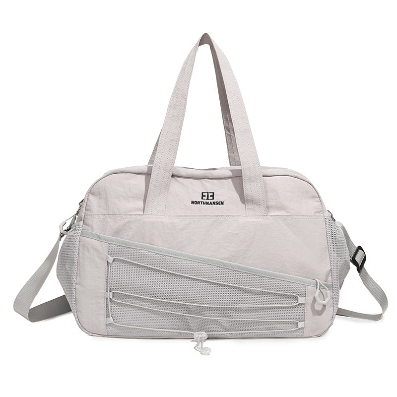 Multi-Functional Sports Duffle Bag Kalsten