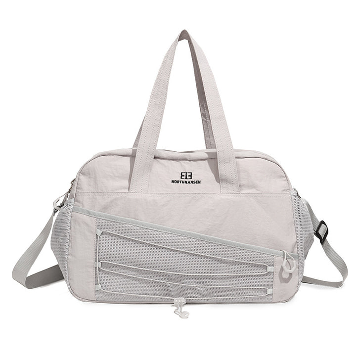 Multi-Functional Sports Duffle Bag Kalsten