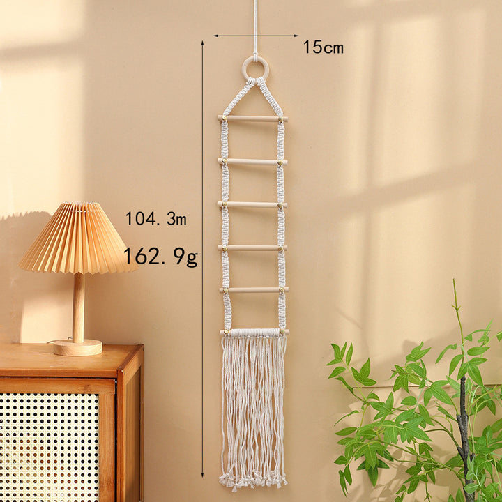 Decorative Wall Hanging Kalsten
