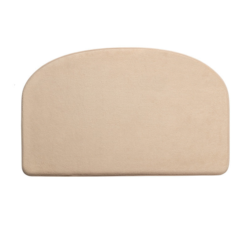 Ultra-Soft Memory Foam Comfort Mat Kalsten