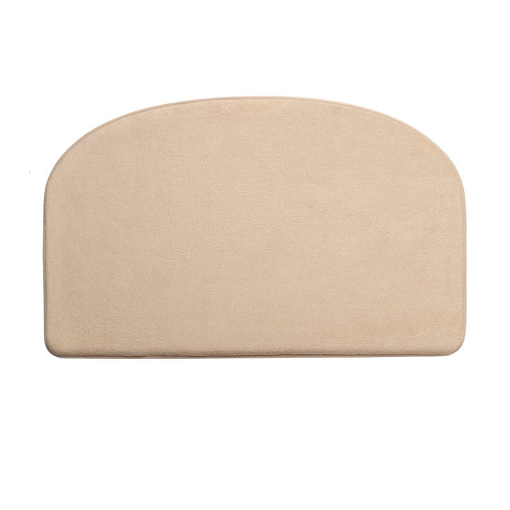 Ultra-Soft Memory Foam Comfort Mat Kalsten