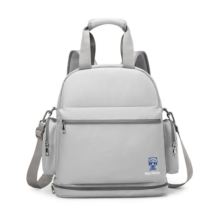 Versatile Diaper Backpack Kalsten