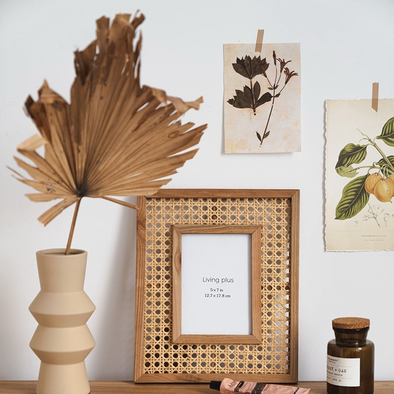 Artistic Picture Frames Kalsten