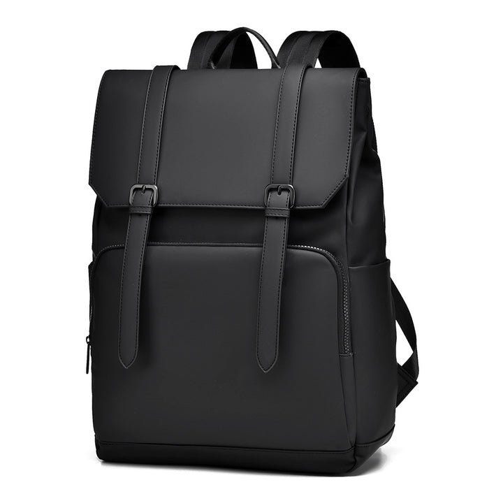Premium Backpack Kalsten