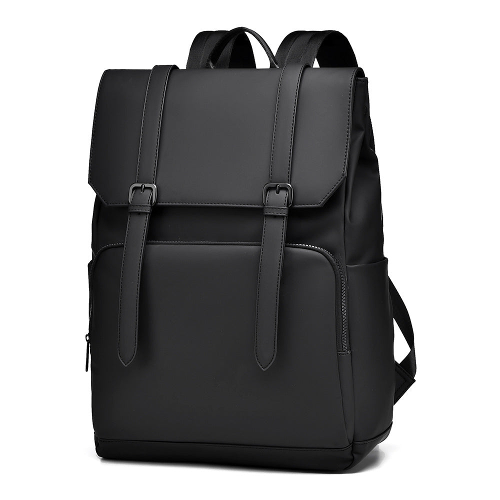 Stylish Modern Backpack Kalsten