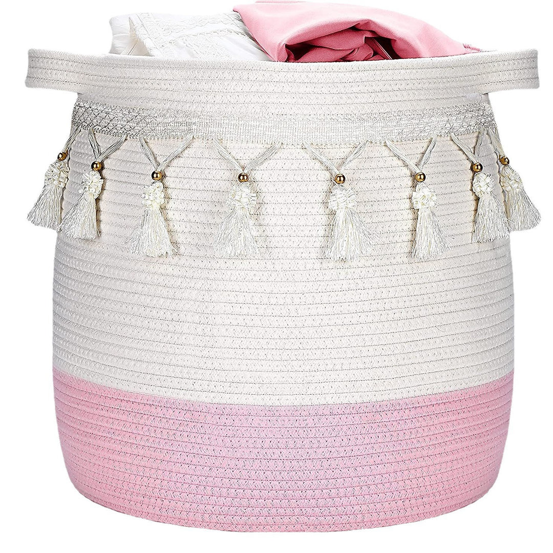 Storage basket Kalsten