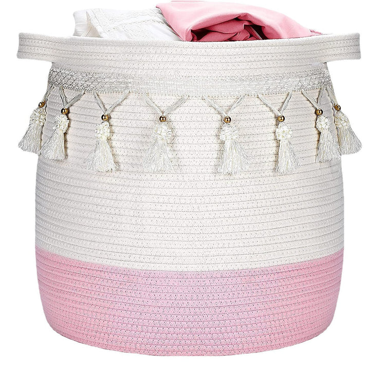 Storage basket Kalsten