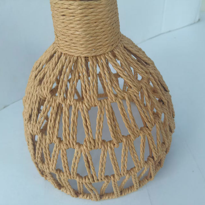 Elegant Basket From Kalsten