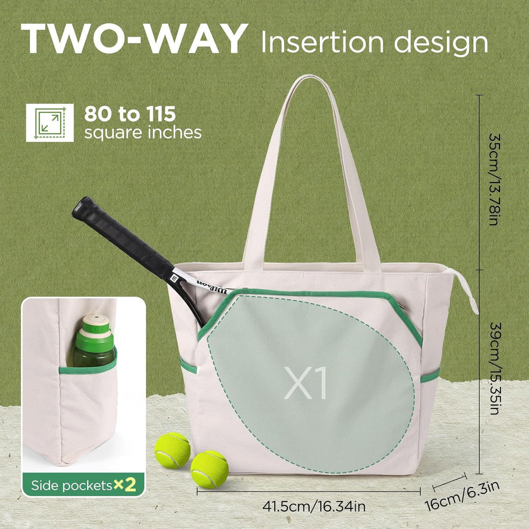 Sports backpack with special compartment for sports accessories Kalsten