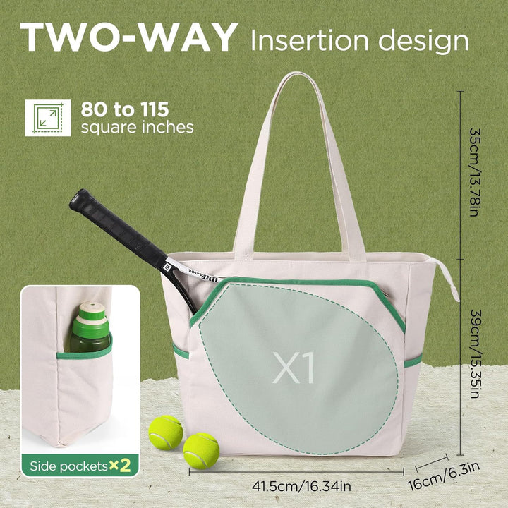 Sports backpack with special compartment for sports accessories Kalsten