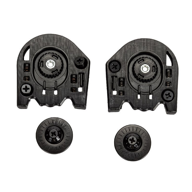 Helmet Mounting Mechanism Repair Kit Kalsten