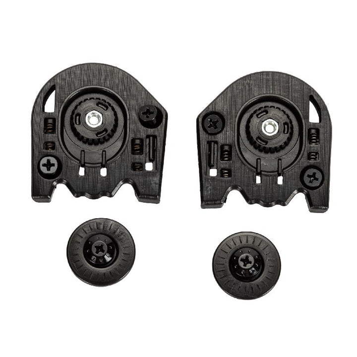 Helmet Mounting Mechanism Repair Kit Kalsten