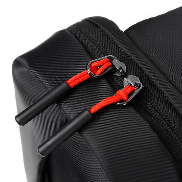 Stylish Lightweight Sling Backpack Kalsten