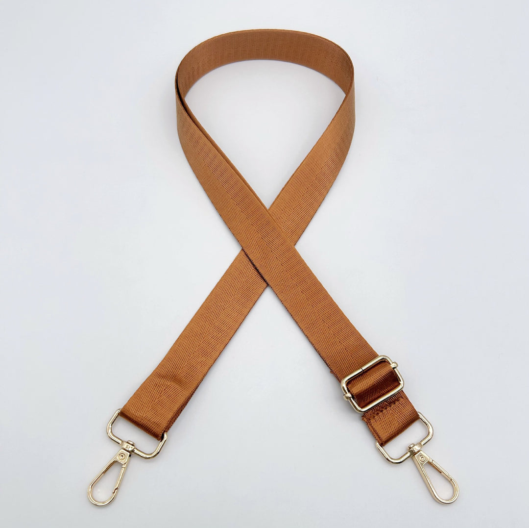Adjustable Fabric Guitar Strap Kalsten