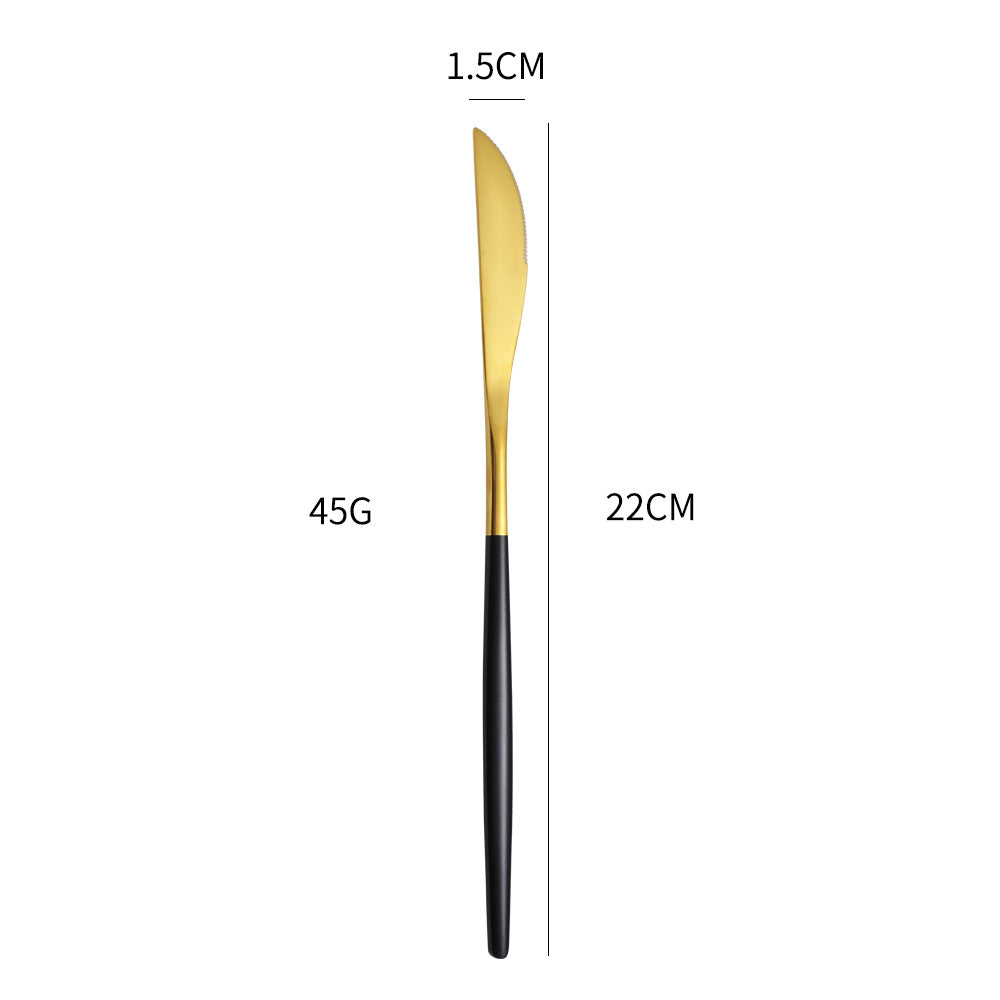 Stylish chopsticks with non-slip grip Kalsten