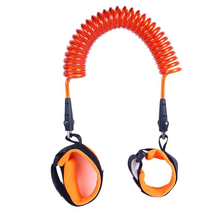 Elastic Safety Leash Kalsten