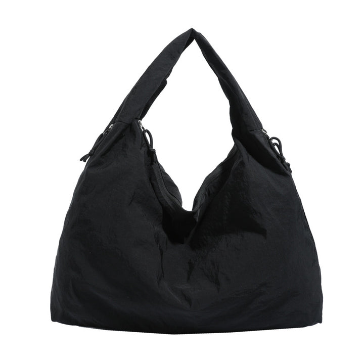 WoCasual Fashion Utility Tote Bag Kalsten