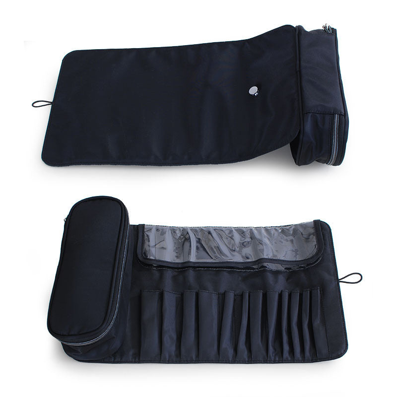 Professional Make-Up Brush Set Kalsten