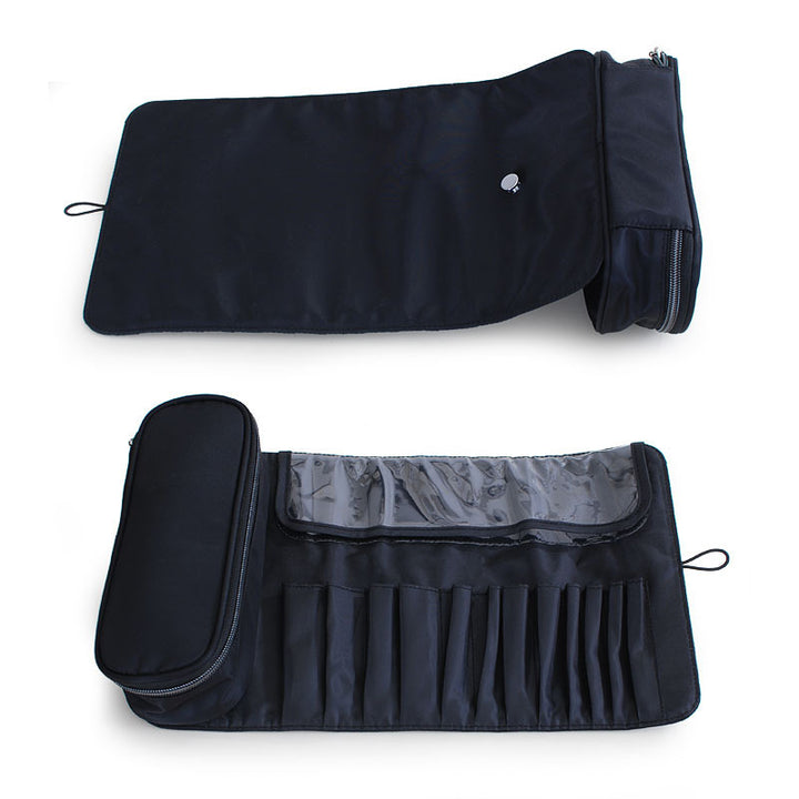 Professional Make-Up Brush Set Kalsten