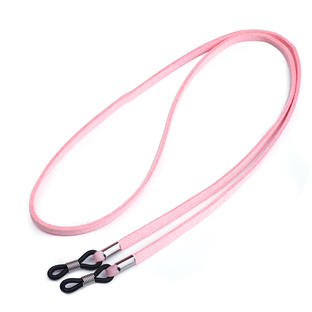 Adjustable Eyewear Retaining Strap Kalsten