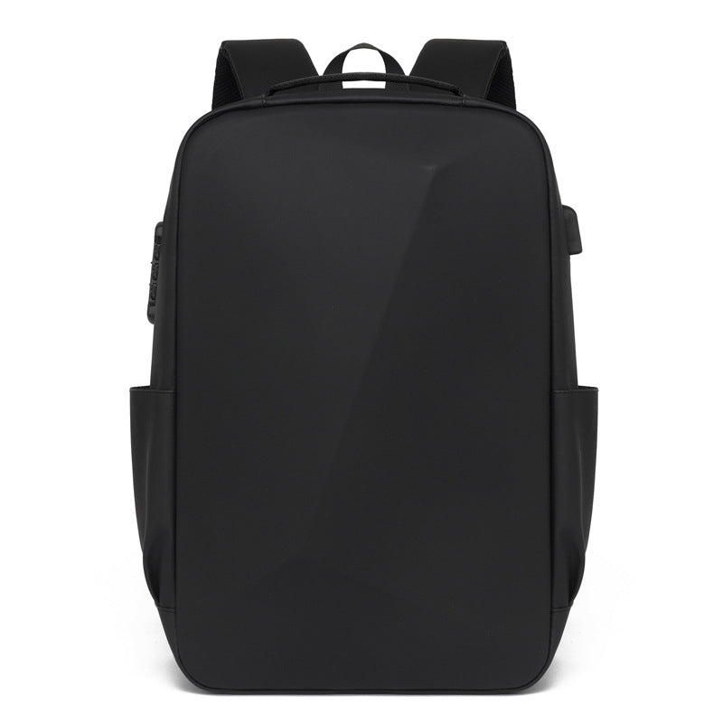 Ergonomic Slim Profile Backpack Kalsten