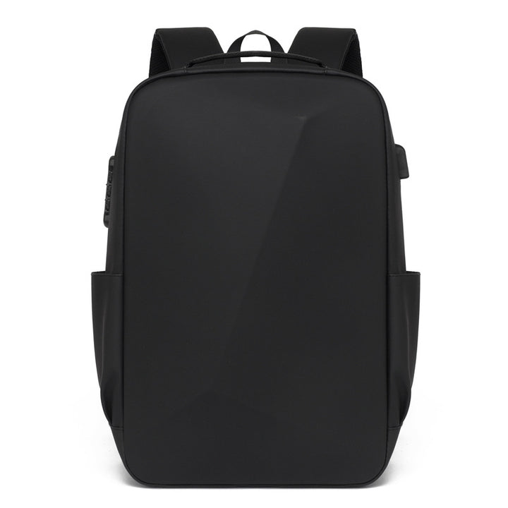 Ergonomic Slim Profile Backpack Kalsten