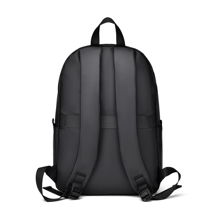 Contemporary Business Backpack kalsten