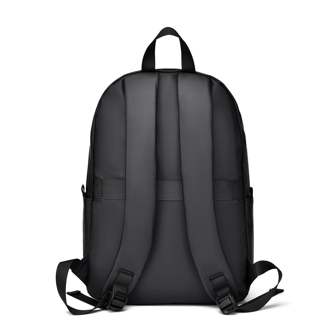 Versatile Travel Backpack kalsten