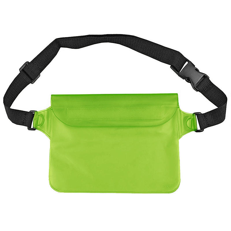 Practical and Stylish Shoulder Bag Kalsten