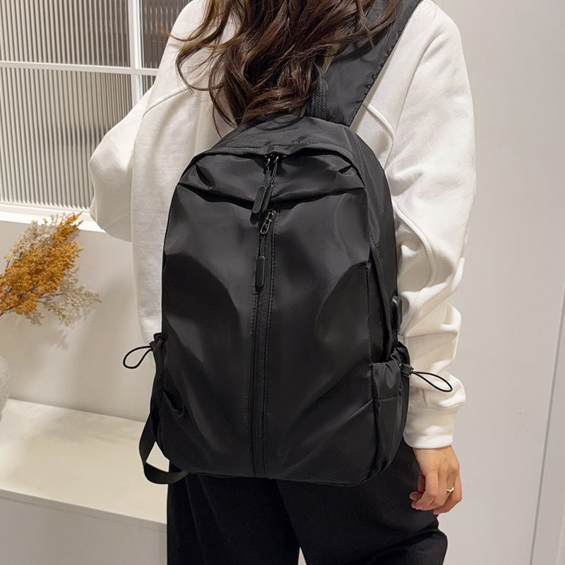Lightweight Utility Backpack Kalsten