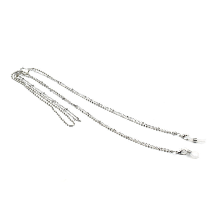 Premium Chain Eyewear Retainer Kalsten