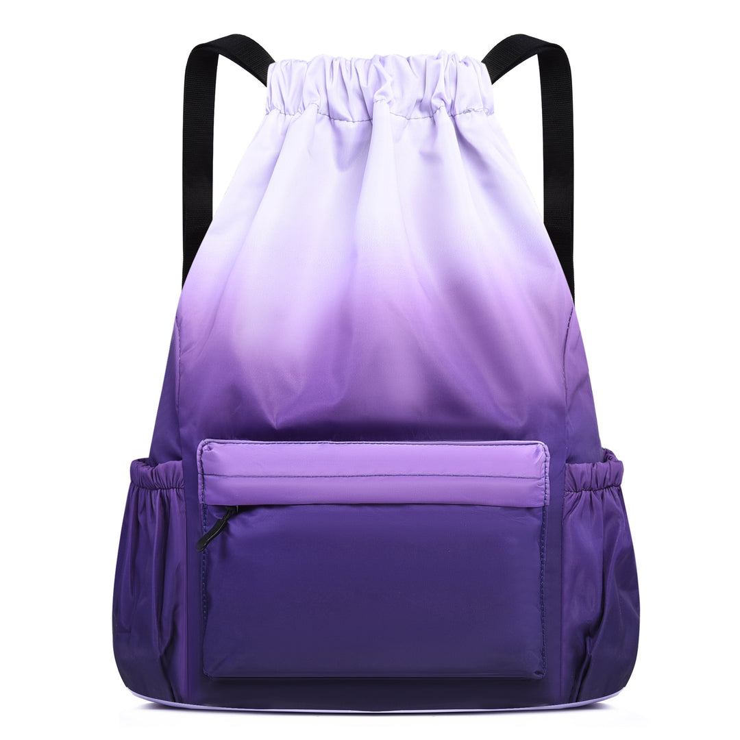 Stylish Drawstring Kalsten