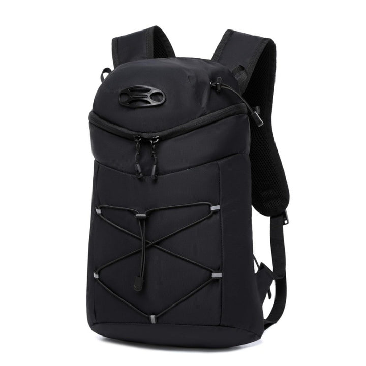 Practical backpack for leisure activities Kalsten