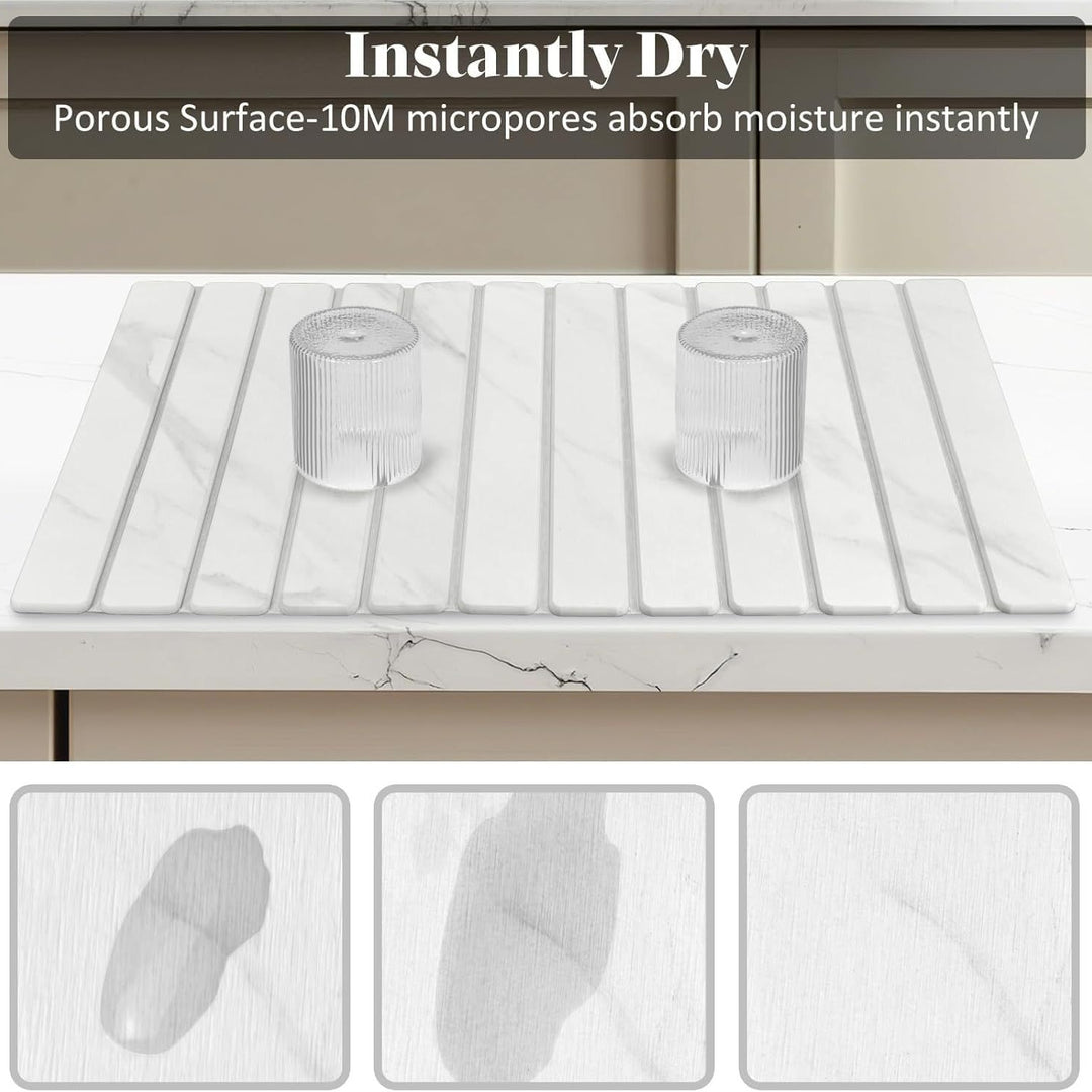Decorative Table Runner