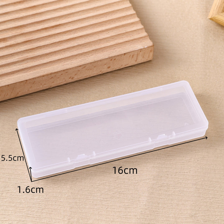 Slim Multi-Purpose Storage Case Kalsten