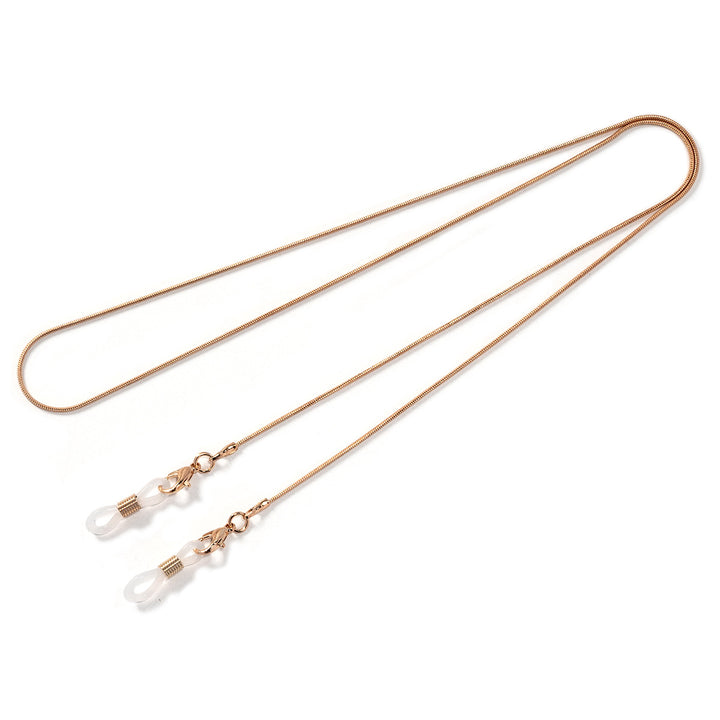 Durable Glasses Holder Chain Kalsten