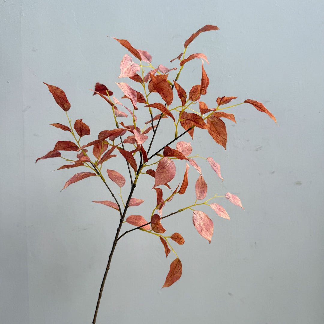 Decorative Artificial Plant