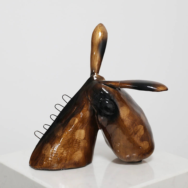 Decorative Figurine