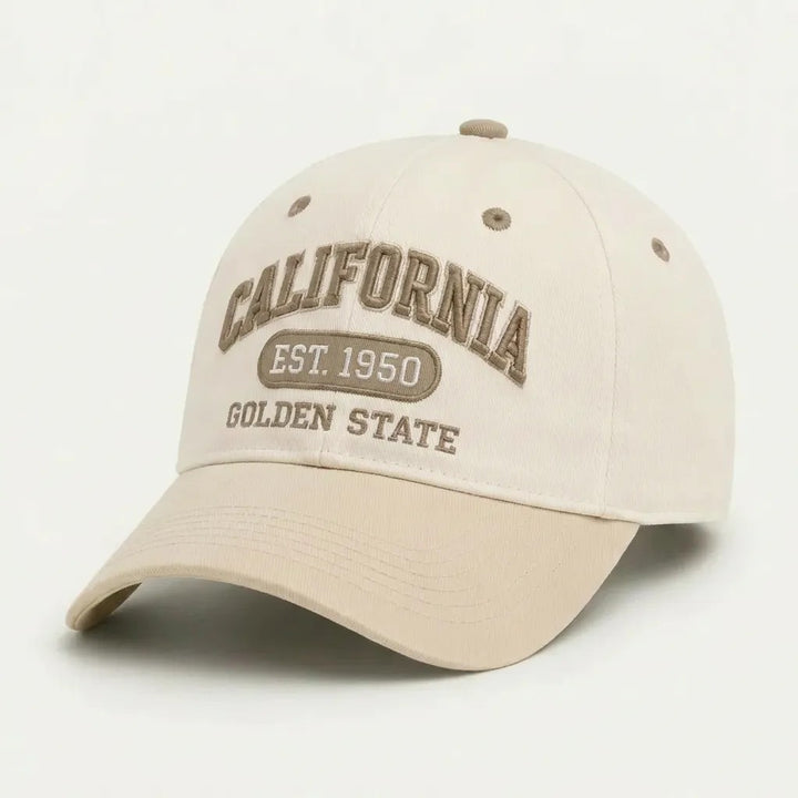 Unisex Baseball Cap Brehn