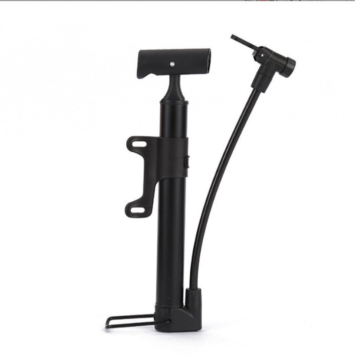 Compact Bicycle Hand Pump Kalsten