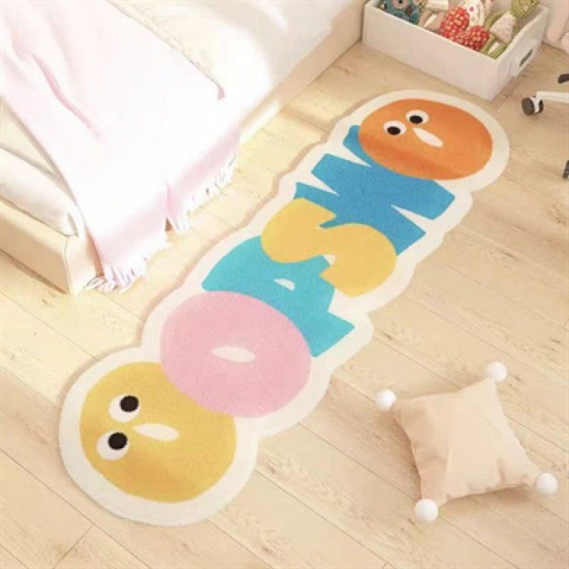 Decorative Doormat