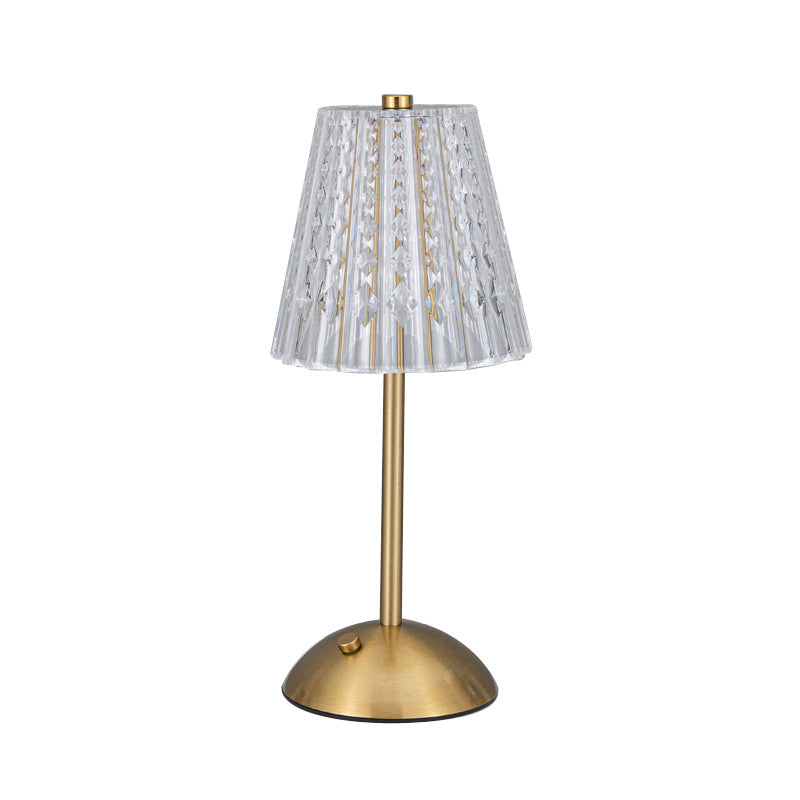 Decorative Table Lamp