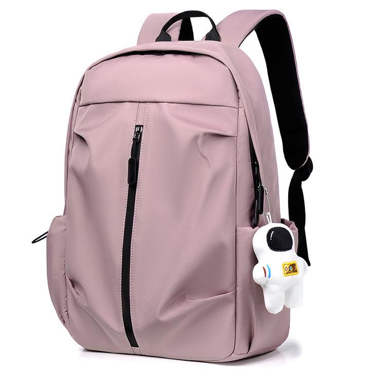 Modern Lightweight Backpack Kalsten