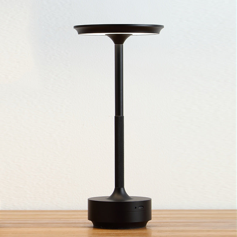 Stylish Modern Lamp for Contemporary Home Interiors