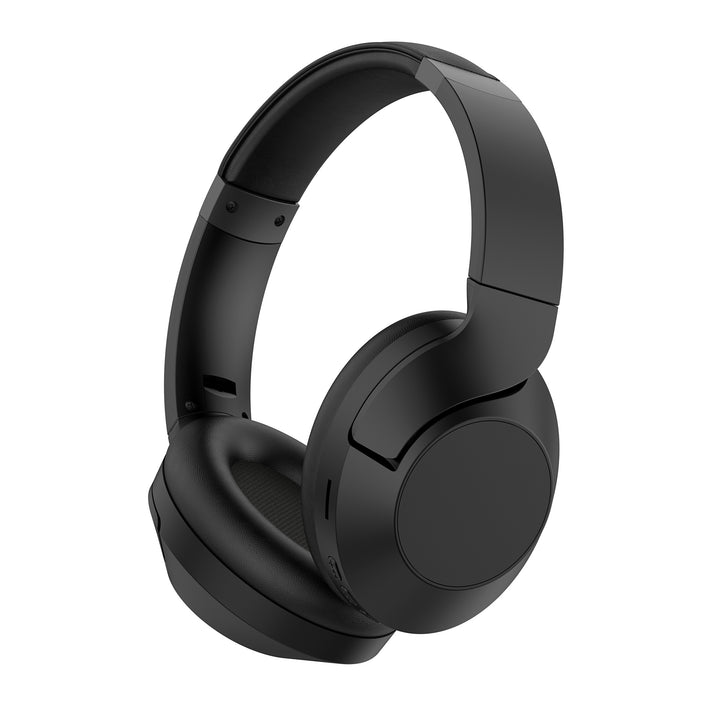 WoPremium Comfort Wireless Headphones Kalsten